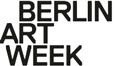 Art Week Berlin