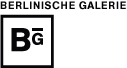 Berlinische Gallerie