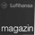Lufthansa Magazin