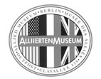 Allierten Museum Berlin